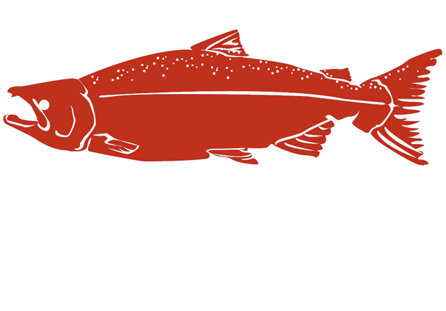 Driftwood Restaurant & Lounge - Cannon Beach, Oregon Restaurant